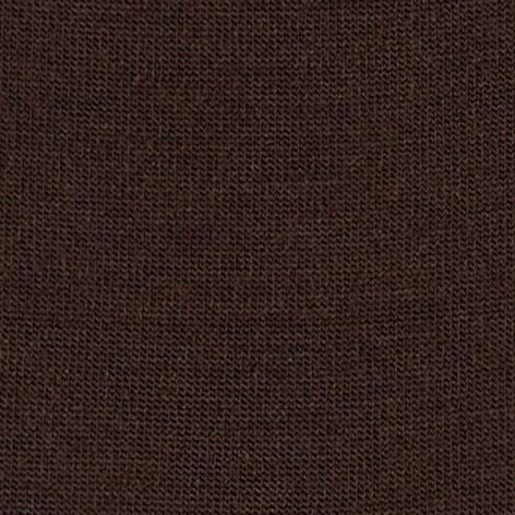 Image du produit Falke Airport KH (41 - 42)