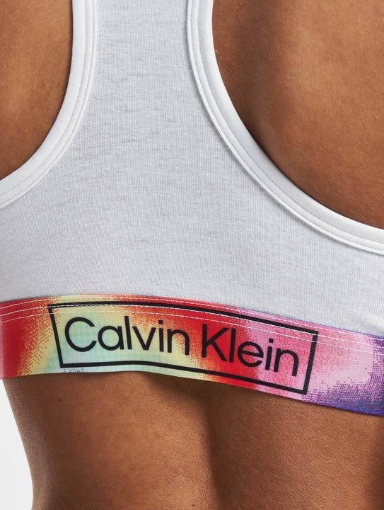 Image du produit Calvin Klein Bralette non-connectée (S)