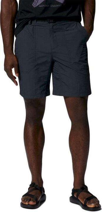 Mountain Hardwear Stryder Short (30)