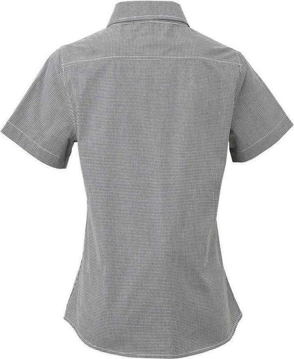 Immagine prodotto Premier Camicia Maniche Corte Donna (44 D)