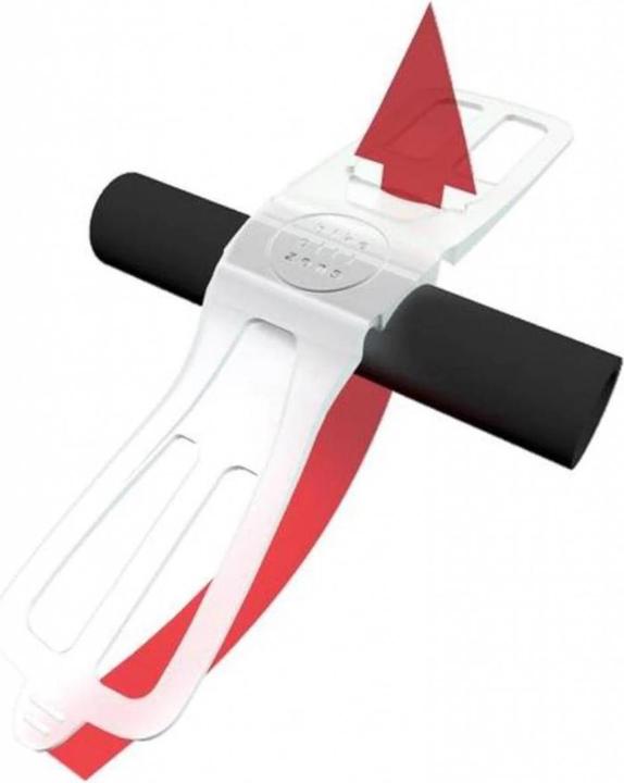 Image du produit Finn Support universel pour bicyclette