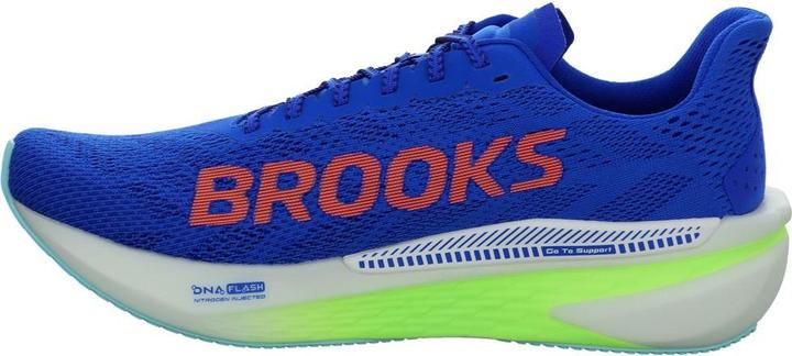 Produktbild Brooks Running Hyperion GTS 2 (44.5)