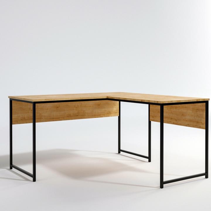 Image du produit Kalune Design Royce (240 x 60 x 72 cm)