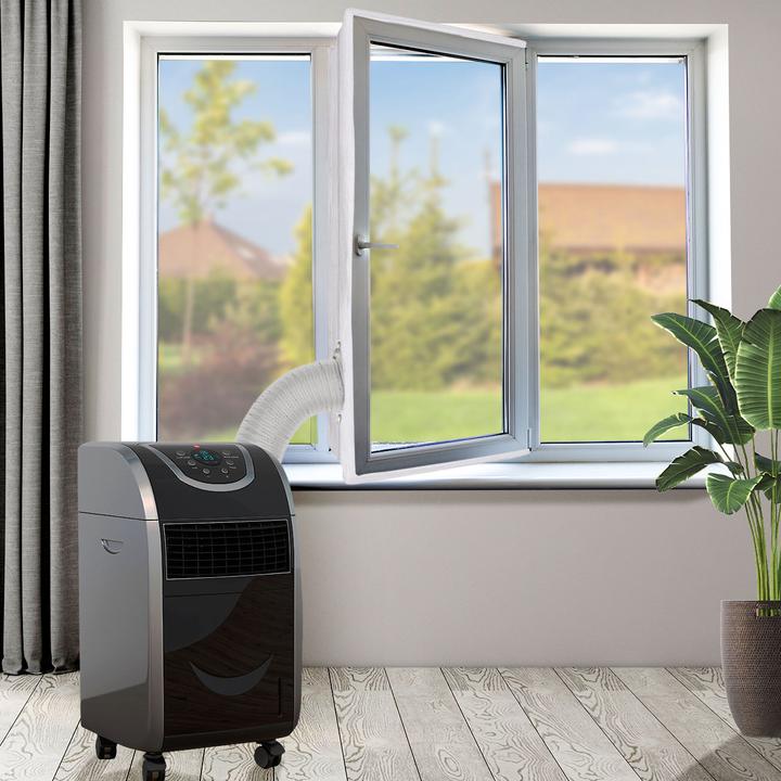 Produktbild Casativo 2er-Set Fenster-Abdichtung