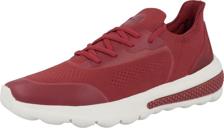 Actual product image Geox D Spherica Actif A - 57495 (40)