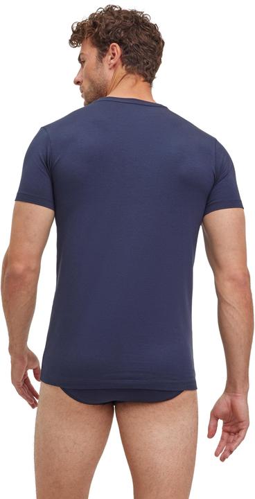 Produktbild Falke T-Shirt 2-Pack (XXL)