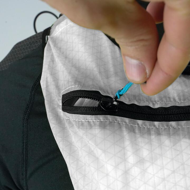 Produktbild Raidlight Ultralight (12 l)