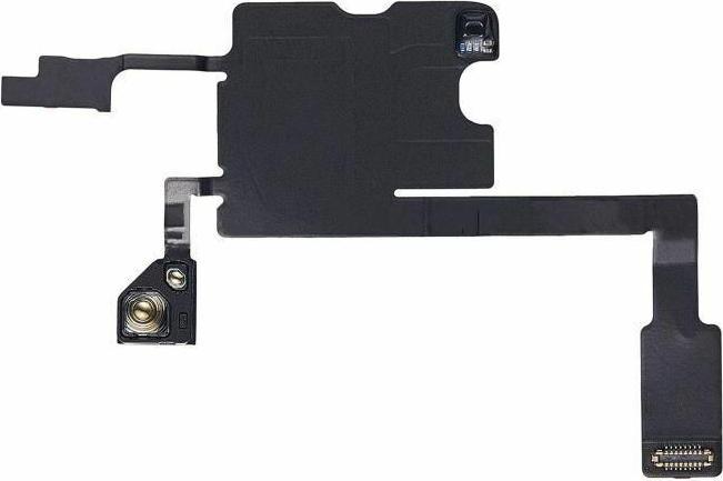 Immagine prodotto CoreParts Apple iPhone 14 Pro Ambient (iPhone 14 Pro)