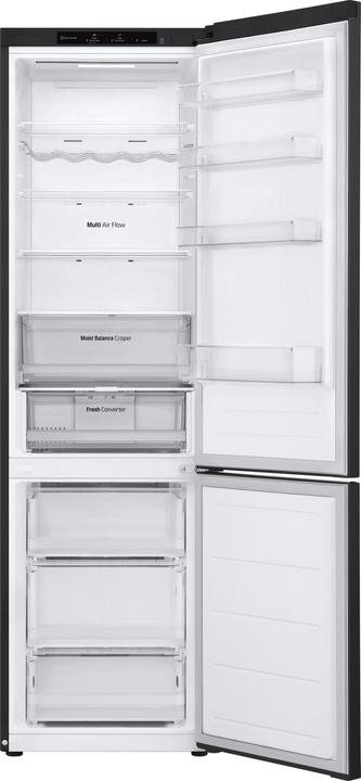 Produktbild LG GBV3200CEP (387 l)