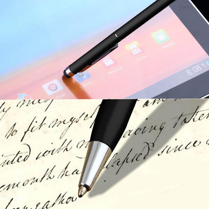 Immagine prodotto Avizar Stilo / biro 2-in-1