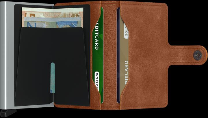 Produktbild Secrid Twinwallet Vintage
