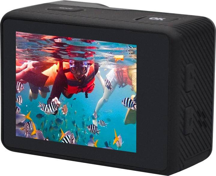 Actual product image Denver ACK-8062W (30p, Wi-Fi)
