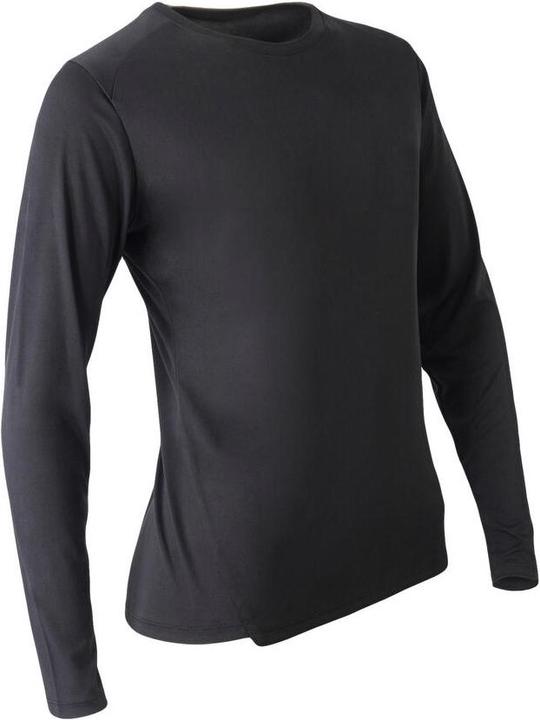 Actual product image Kalenji ls ts run sun protect w 145846 (42)