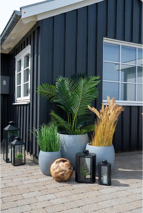 Produktbild House Nordic Areca (175 cm)