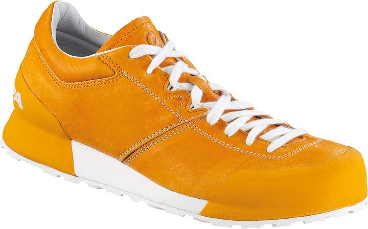 Produktbild Scarpa Lifestyleschuh Kalipé Free (40)