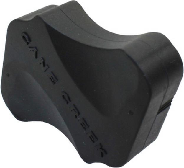 Actual product image Cane Creek Thudbuster Short Travel Elastomer #7 Hard