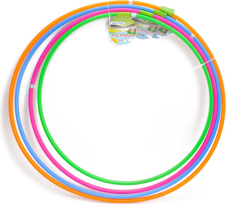 Produktbild Johntoy Hoop (74 cm)