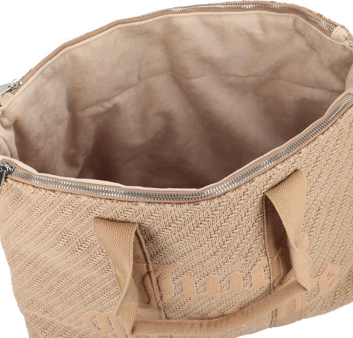 Immagine prodotto Juicy Couture Daisy Shopper Tasche mit Wendefunktion 45 cm (26 l)