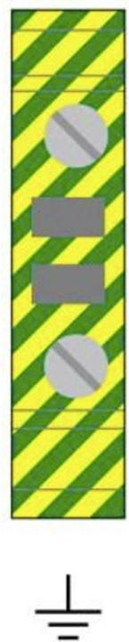Produktbild Phoenix Contact Generatoranschlusskasten (Generatoranschlusskasten)
