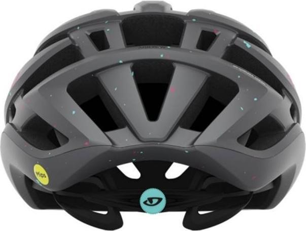 Produktbild Giro Agilis (55 - 59 cm)