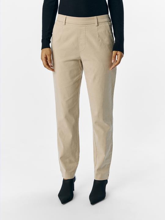 Produktbild Object Slim Fit Chino (42)