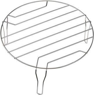 Actual product image Panasonic NN GD 34