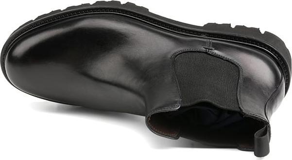 Actual product image Konstantin Starke 4311141 (45)
