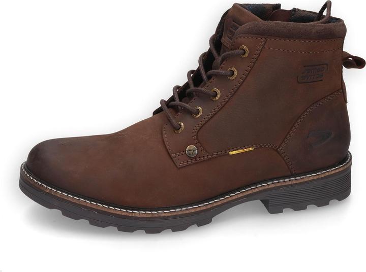 Produktbild Camel Active 320 cafe (44)