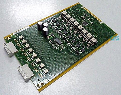 Immagine prodotto Unify Modulo abbonato digitale 8 UP0/E SLU8N