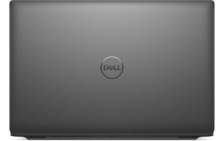 Image du produit Dell Latitude 3550 (15.60", Intel Core i5-1335U, 16 Go, 512 Go, CH)