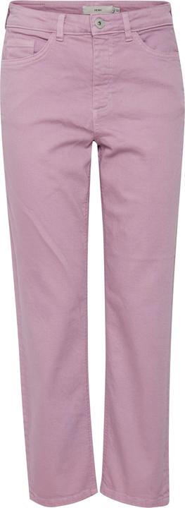 Actual product image Ichi IHPENNY RAVEN 20116287 (31)