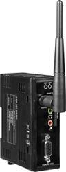 Actual product image Moxa GSM/GPRS Quadband Modem, USB