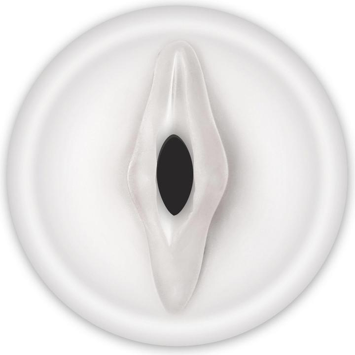 Image du produit NS Novelties Manchon de pompe universel Vagin