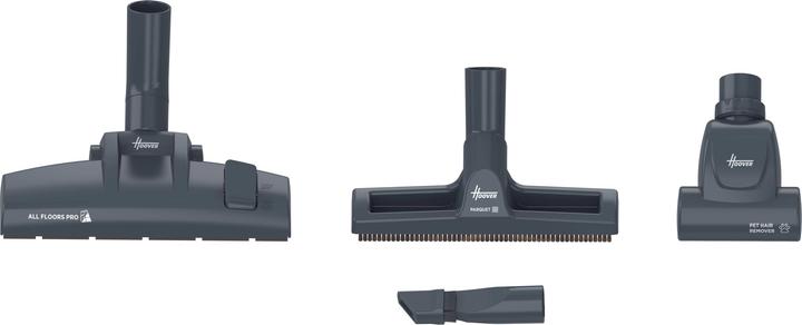 Immagine prodotto Hoover Brezza BR71 BR30
