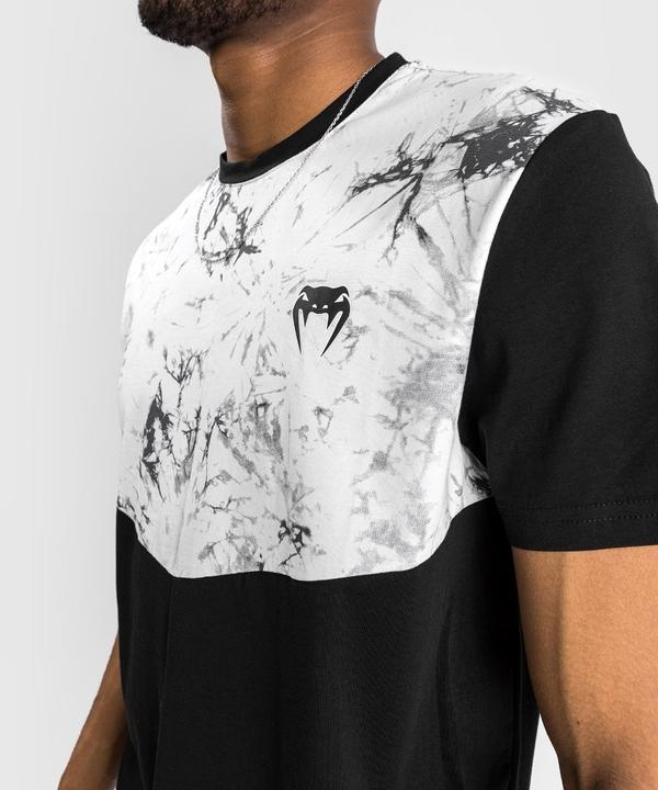 Immagine prodotto Venum Laser T-Shirt (S)