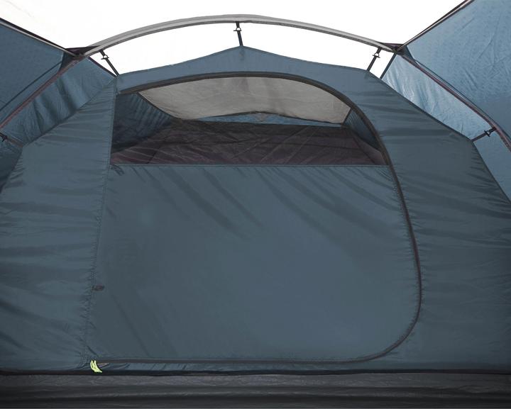 Image du produit Outwell Sky 2 (Tente tunnel, 10.90 kg, 2 personnes)