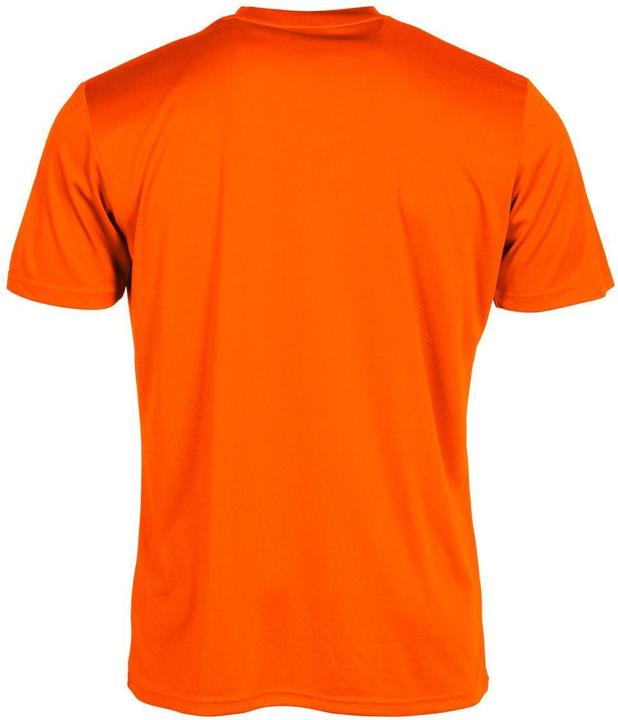Immagine prodotto Stanno Maglia Da Campo A Manica Corta (128)