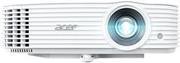 Produktbild Acer X1629HK (Full HD, 4500 lm, 1.65:1)