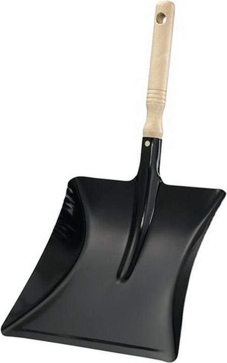 Actual product image Turk Dustpan (1 pcs.)