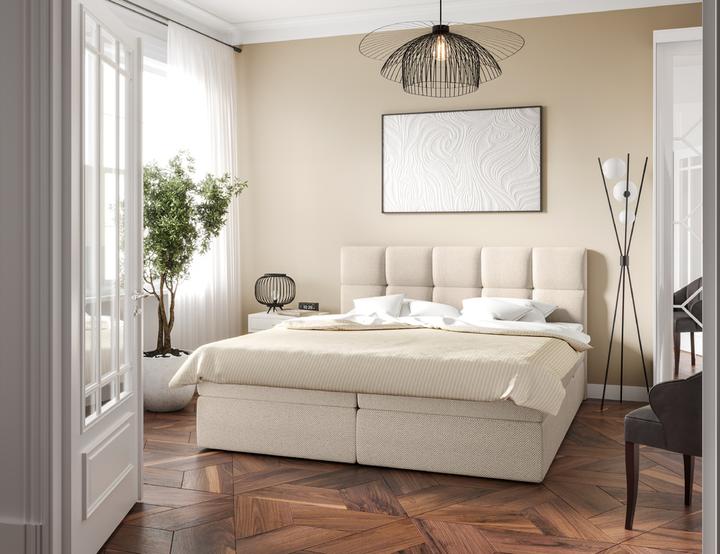 Actual product image Livetastic Lorie (180 x 200 cm)