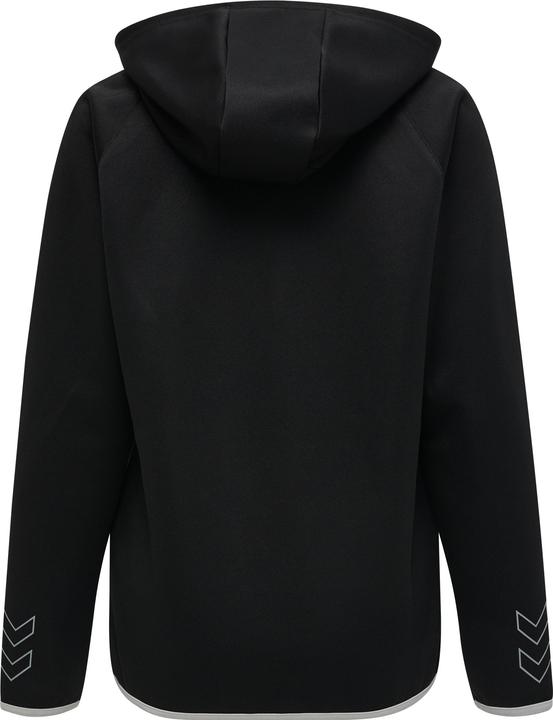 Image du produit hummel Cima Hoodie Femme (S)