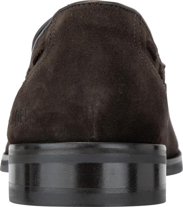 Produktbild Joop! velluto kleitos flex loafer slip on lc (40)