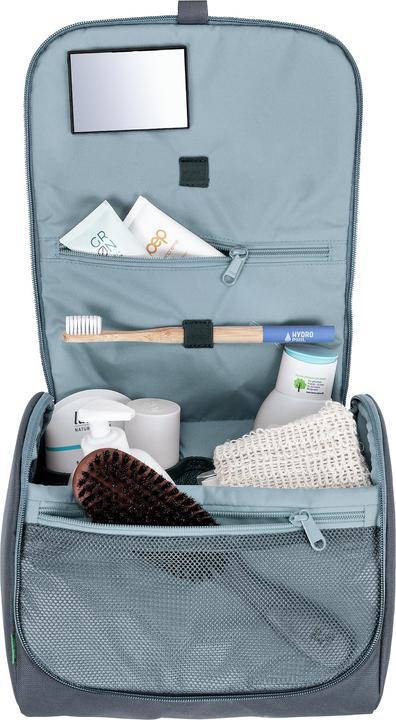 Produktbild Vaude WegaWash (8 l)