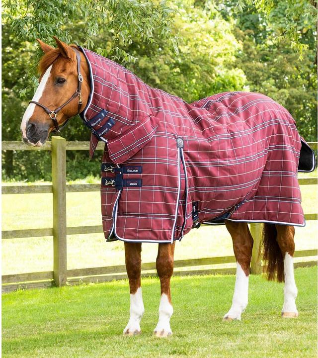 Produktbild Premier Equine Domus 200 g (175 cm)