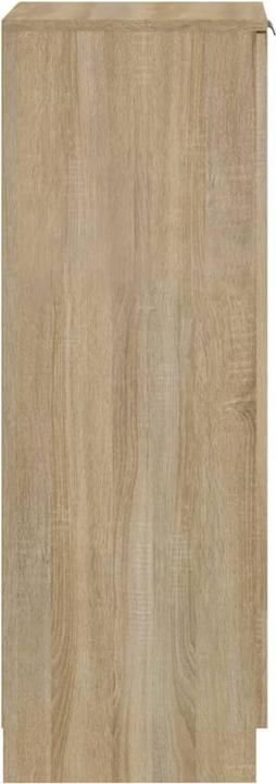 Image du produit VidaXL Briggs (30 x 35 x 100 cm)
