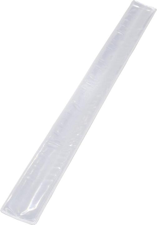 Actual product image Korntex Schnappband