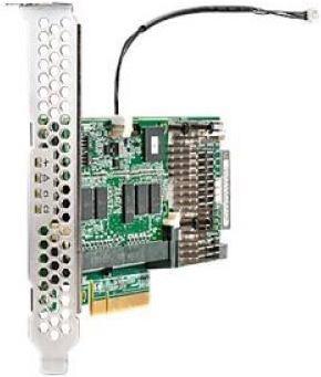 Image du produit HPE CTO/Smart ArraY P440/4G FIO