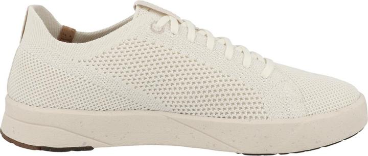 Image du produit Saola Women's Cannon Knit 2.0 (40.5)