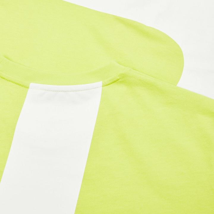 Produktbild Berghaus M Travlek Tee (T-Shirt) (XXL)