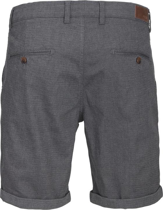 Actual product image Jack & Jones Fury (XXL)